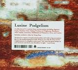 Revue Lusine  / Podgelism