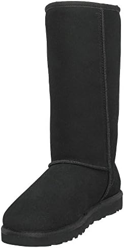 UGG Australia Womens Classic Tall Boot