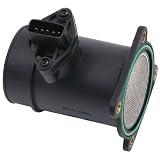 Beck Arnley 158-0943 Air Mass Sensor by Beck Arnley