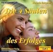 Die 4 S�ulen des Erfolges. CD . Ziele setzen und erreichen