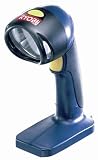 : Ryobsoletei One+ Flashlight