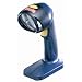 Ryobi One+ Flashlight