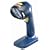 Ryobi One+ Flashlight