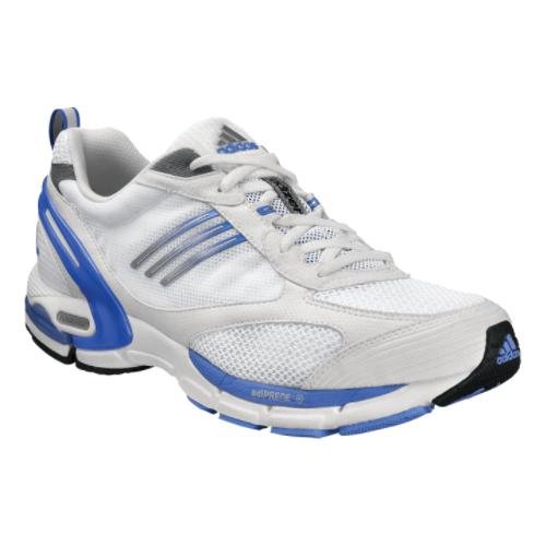 Womens adidas adizero Tempaya Running Shoe