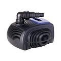 T.I.P. PSP 6500 Bachlaufpumpe, 30375