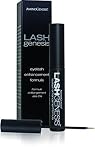 Lash Eyelash Enhancement Formula (858322000198)