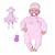 Zapf Creation Baby Annabell Version 5