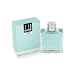 Dunhill Fresh for Men 100ml EDT Spray