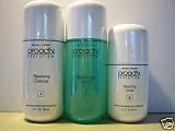 41dtz4mJ%2BZL. SL160  Buy Proactiv