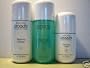 Super Size Proactiv Solutions 3 Piece Kit, Kit contains: