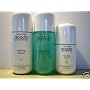 Super Size Proactiv Solutions 3 Piece Kit, Kit contains: