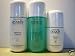 Super Size Proactiv Solutions 3 Piece Kit, Kit contains: