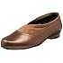 Ros Hommerson Womens Marion Fla