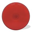 Grote Replacement Lens Red 90012 *Sold as a pack of 10 Lenses