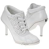 Baby Phat - Baby Phat Women's Cat Duchess