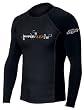 Image of Hyperflex Wetsuits
