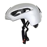 Liberty Mountain Sky Helmet