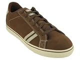 Emerica Me..