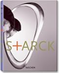 Starck