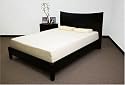 10" California King Split (36"x84") Memory Foam Mattress Bed