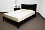 10" Queen Memory Foam Bed Mattress Dual Airflow