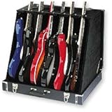 Détails sur le produit