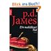 Ein makelloser Tod: Roman