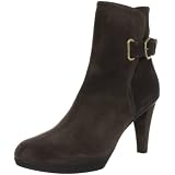 Stuart Weitzman Imcher 43 Damen Klassische Halbstiefel & Stiefeletten