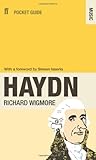 The Faber Pocket Guide to Haydn
