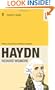 Faber Pocket Guide to Haydn