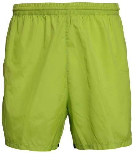 (ニューバランス)new balance ハーフパンツ　　　　　　　　　　　　　　 NBR21111M