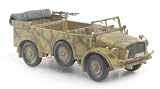 Dragon 500760502 - Armor Personen Transporter Fahrzeug Type 40 1:72