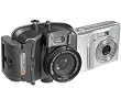 Epoque EHD-900Ai 9 Mega-pixel Underwater Digital Camera