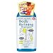 �T�i �{�f�B���t�@�C�j���O �V�����v�[ 300ml