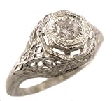 Janeliunas Jewelry 
