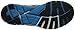 ASICS Men's GEL-Excel33 3 Running Shoe