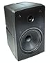 NHT SuperZero XU Speaker