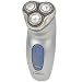 Norelco 7610X Quadra7 Men's Shaving System - Men's Shaver