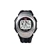 MIO Motion Fit Strapless Heart Rate Watch
