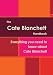 Bild: The Cate Blanchett Handbook - Everything You Need to Know about Cate Blanchett