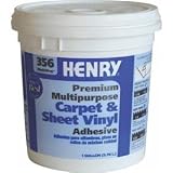 Felt Backed Sheet Flooring And Carpet...