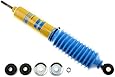 Bilstein 24-013284 Front Shock for Ford F150 2WD
