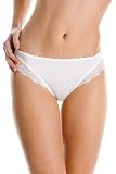 Triumph Tai-Slip 1IA97, VANILLE, 40 Preisvergleich