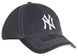New York Yankees Incognito Adjustable Cap