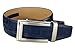 Nexbelt Classic Series - Aston Belt