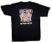 CHEAP POKER SHIRTS! ACEY DUCEY ON SALE! LAST ONE!