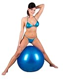 Intimaxy "Metallic Masterpiece" Sexy Bra & G-string Bikini Blue