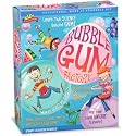 Bubble Gum Factory