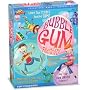 Bubble Gum Factory