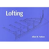 lofting